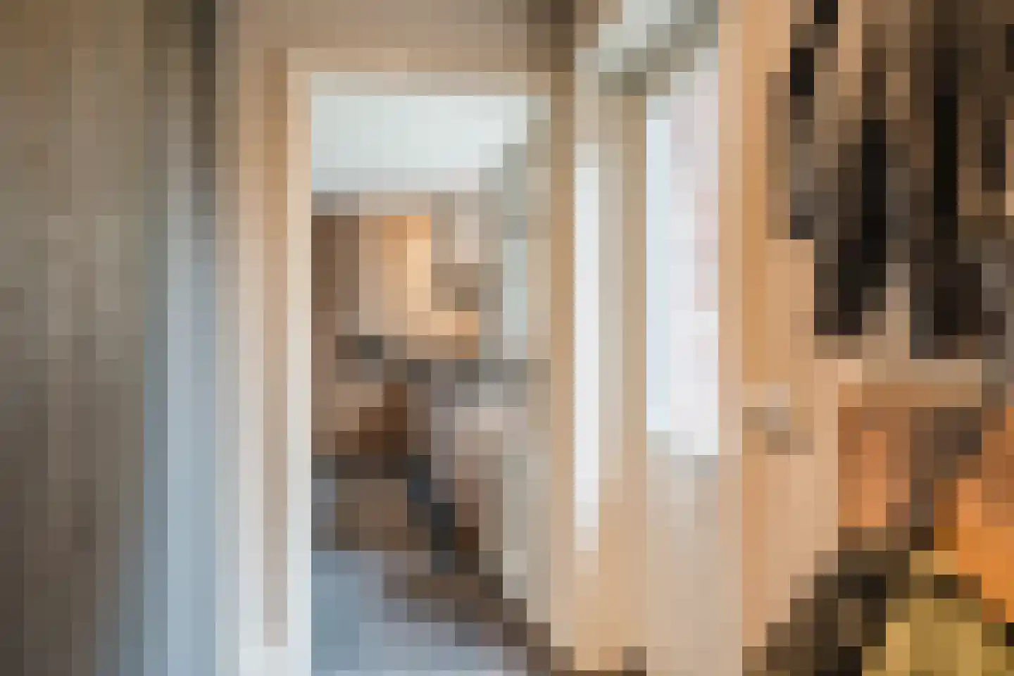 Prinses Marijkelaan 21 Scherpenzeel thumbnail 15