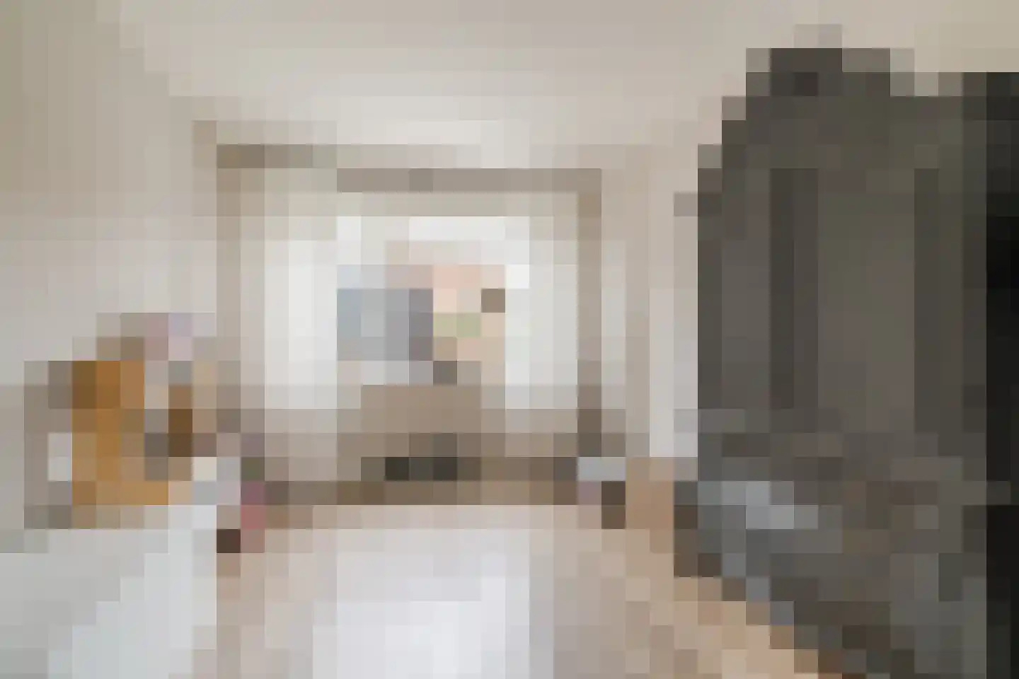 Prinses Marijkelaan 21 Scherpenzeel thumbnail 16