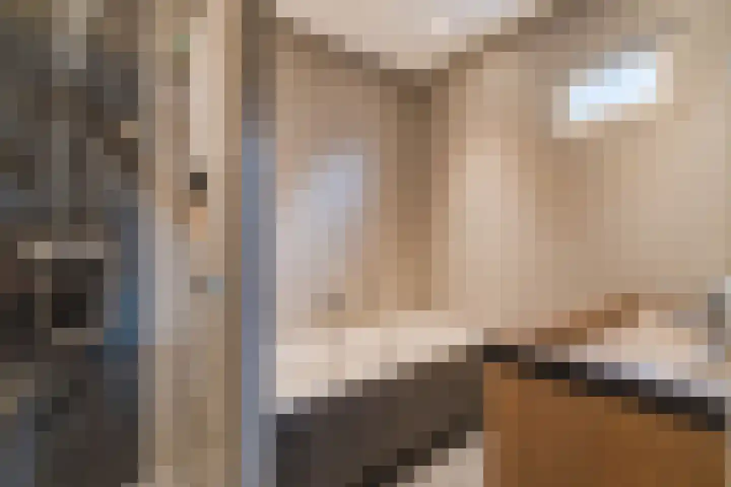 Prinses Marijkelaan 21 Scherpenzeel thumbnail 18