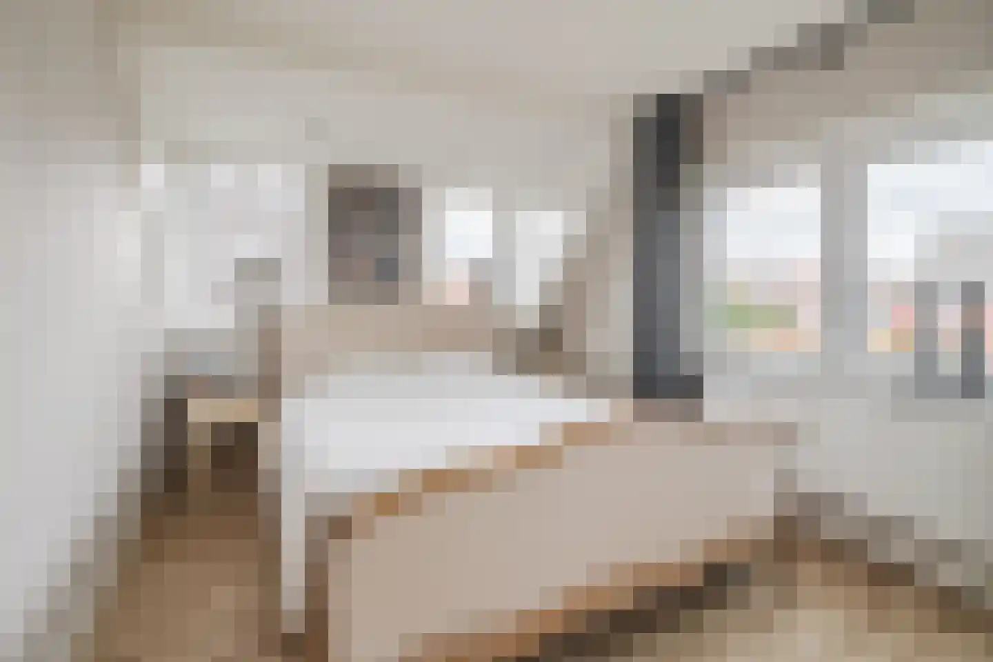 Prinses Marijkelaan 21 Scherpenzeel thumbnail 22