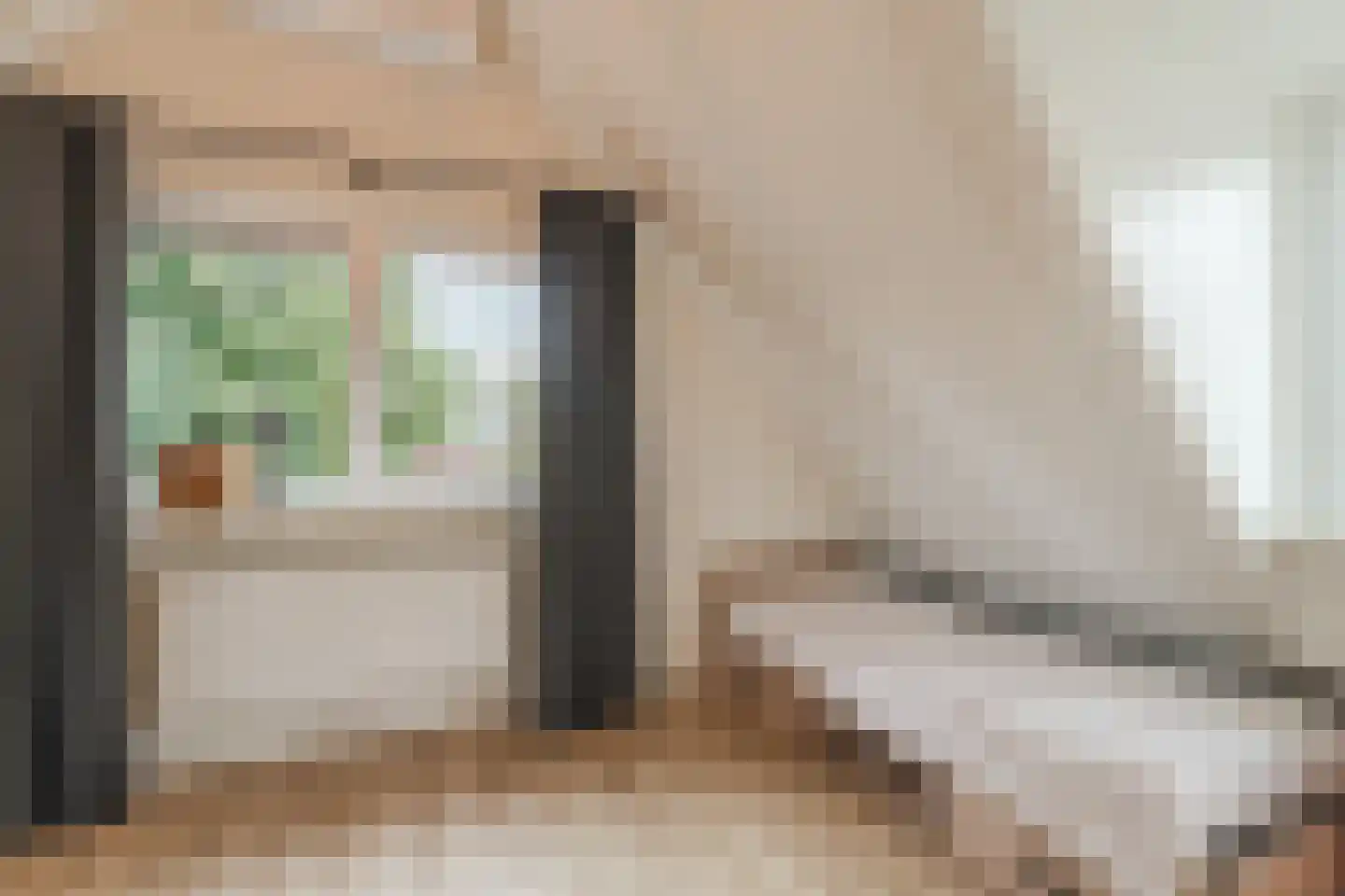 Prinses Marijkelaan 21 Scherpenzeel thumbnail 26
