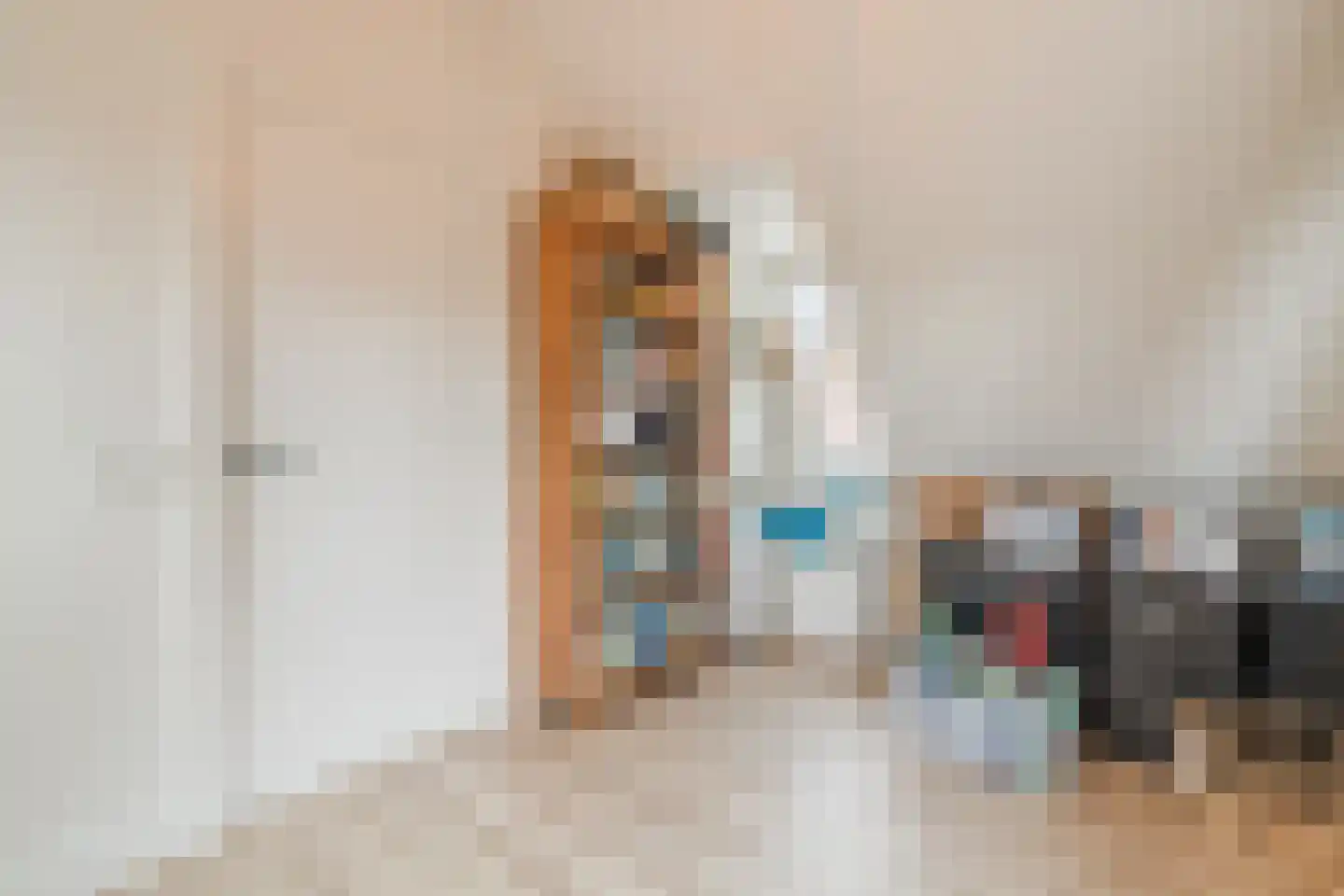 Prinses Marijkelaan 21 Scherpenzeel thumbnail 28