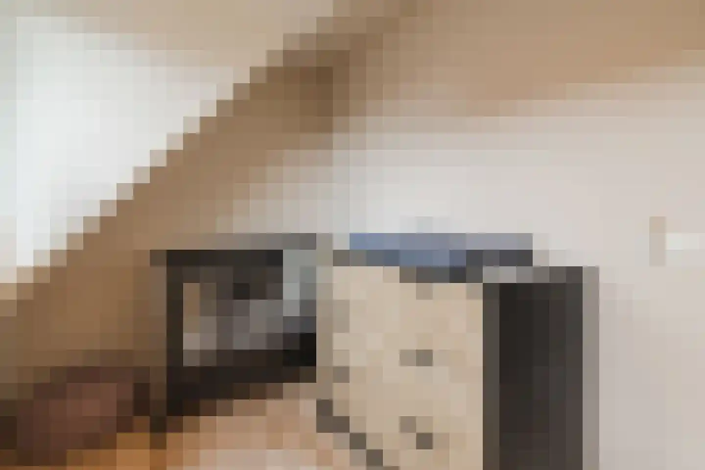 Prinses Marijkelaan 21 Scherpenzeel thumbnail 29