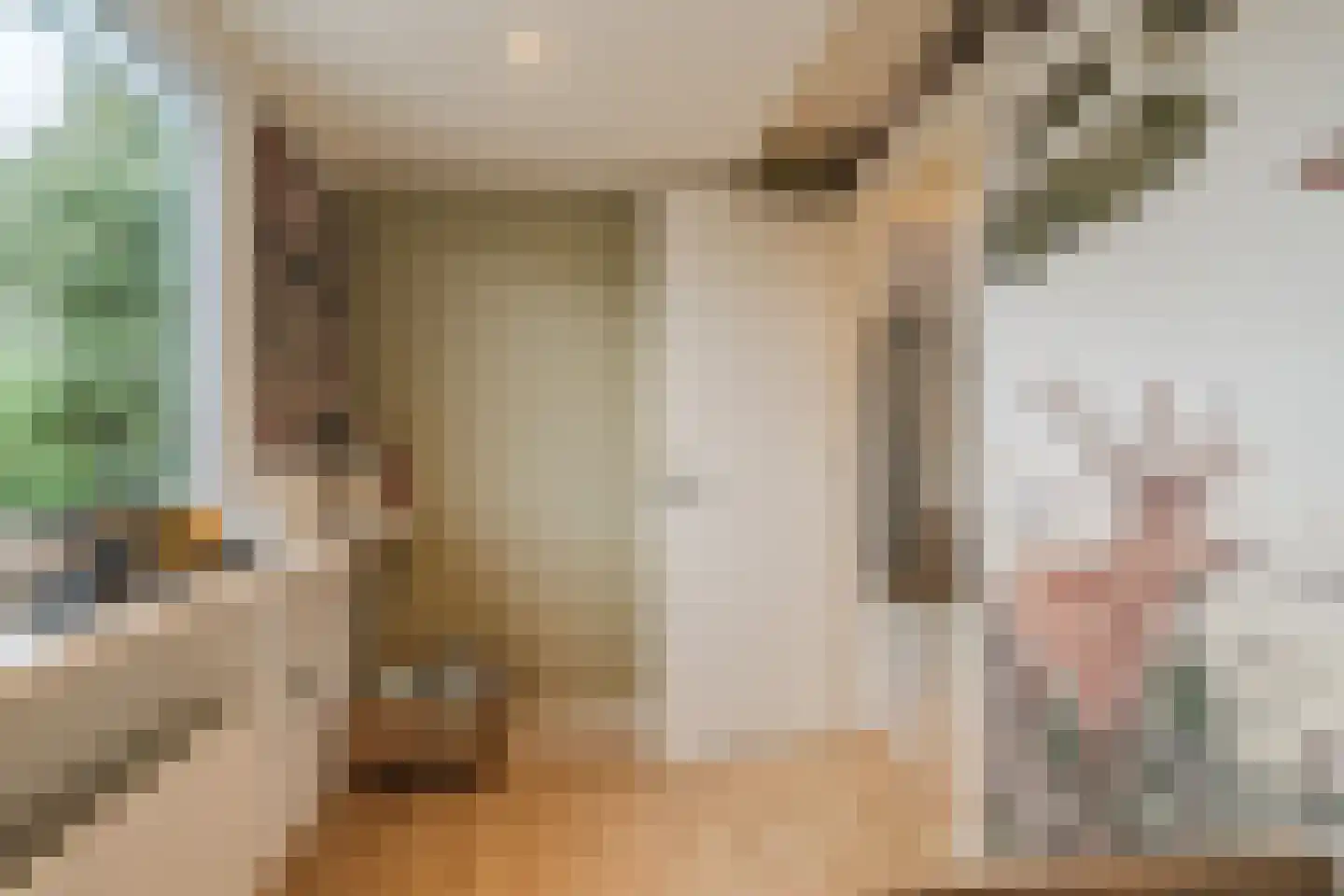 Prinses Marijkelaan 21 Scherpenzeel thumbnail 33