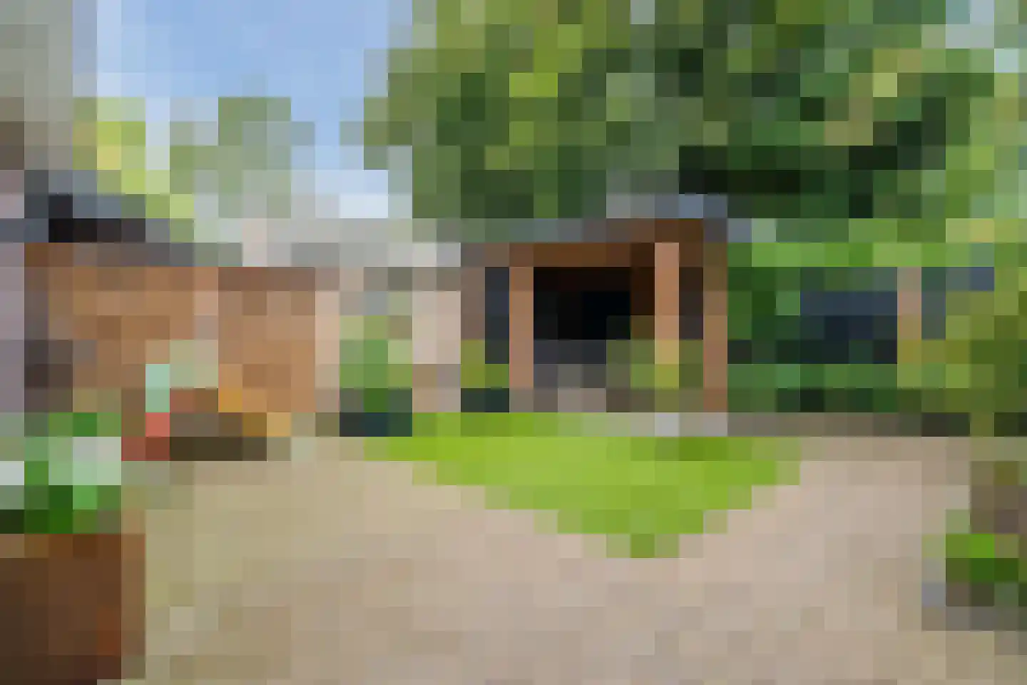 Prinses Marijkelaan 21 Scherpenzeel thumbnail 34