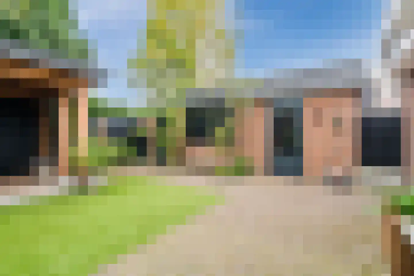 Prinses Marijkelaan 21 Scherpenzeel thumbnail 35