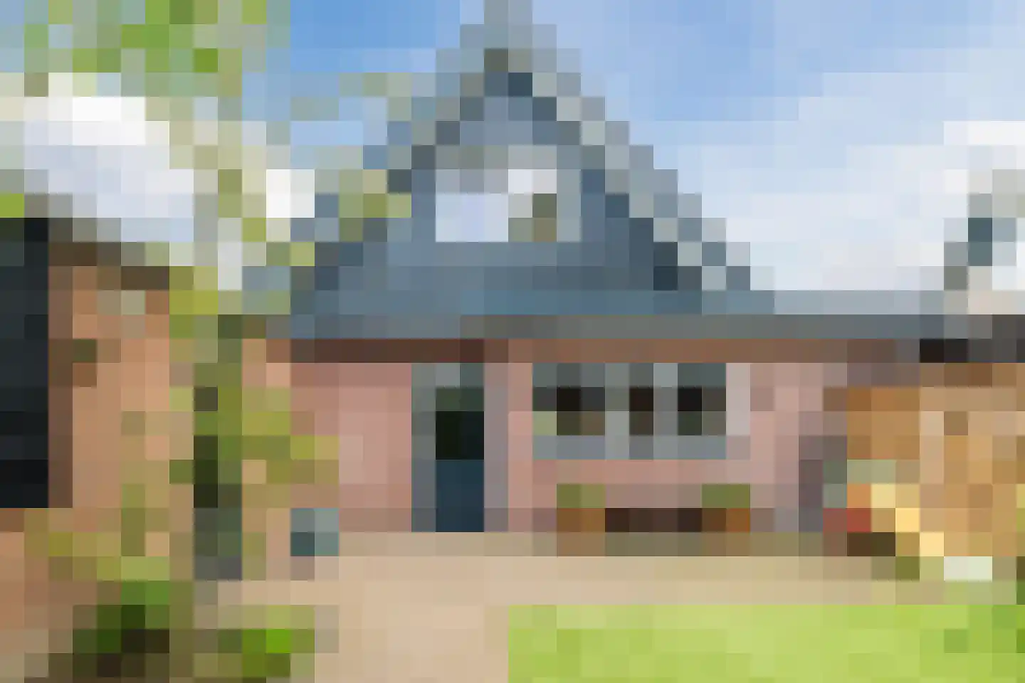 Prinses Marijkelaan 21 Scherpenzeel thumbnail 37