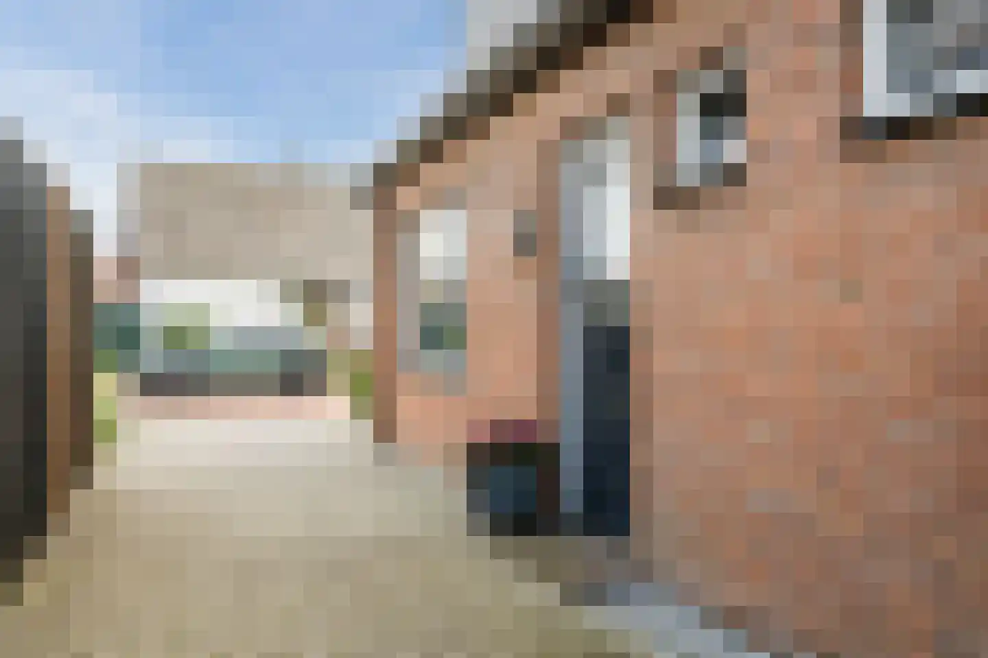 Prinses Marijkelaan 21 Scherpenzeel thumbnail 40