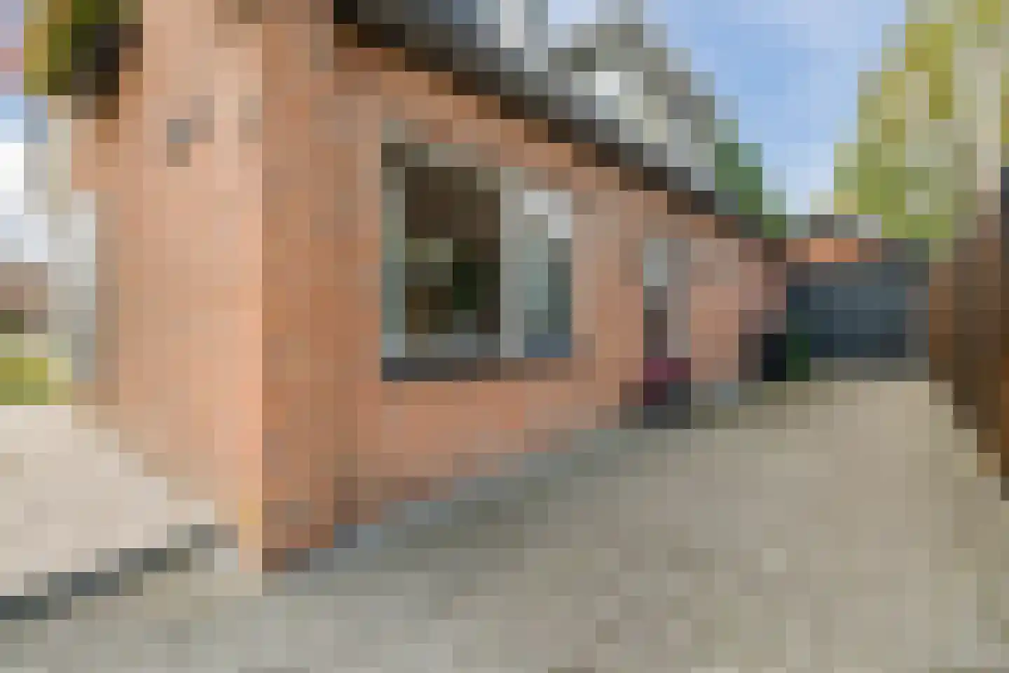 Prinses Marijkelaan 21 Scherpenzeel thumbnail 41