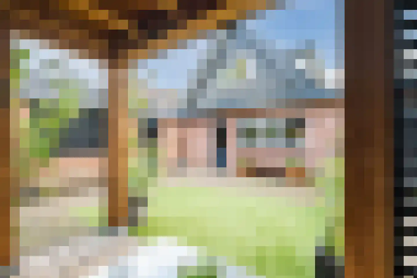 Prinses Marijkelaan 21 Scherpenzeel thumbnail 47