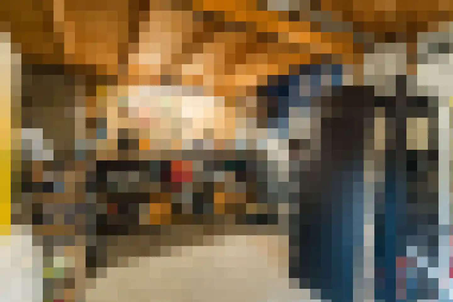 Prinses Marijkelaan 21 Scherpenzeel thumbnail 48