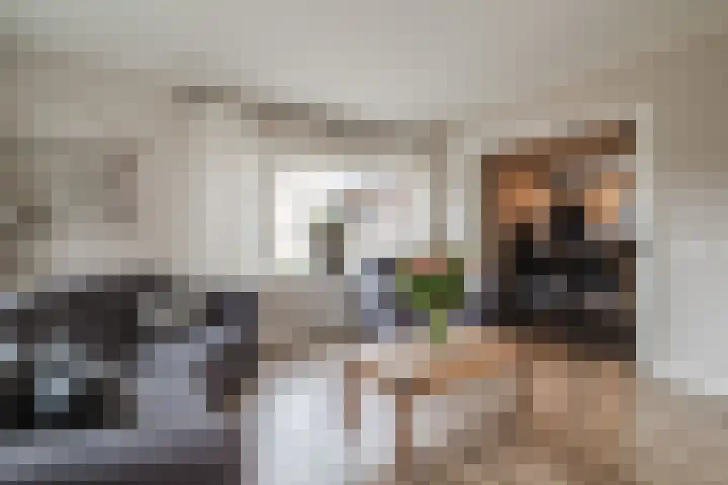 Prinses Marijkelaan 21 Scherpenzeel thumbnail 8