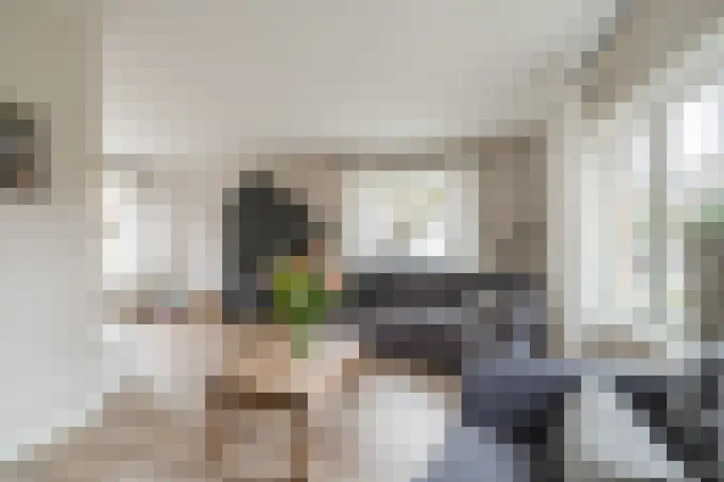 Prinses Marijkelaan 21 Scherpenzeel thumbnail 9