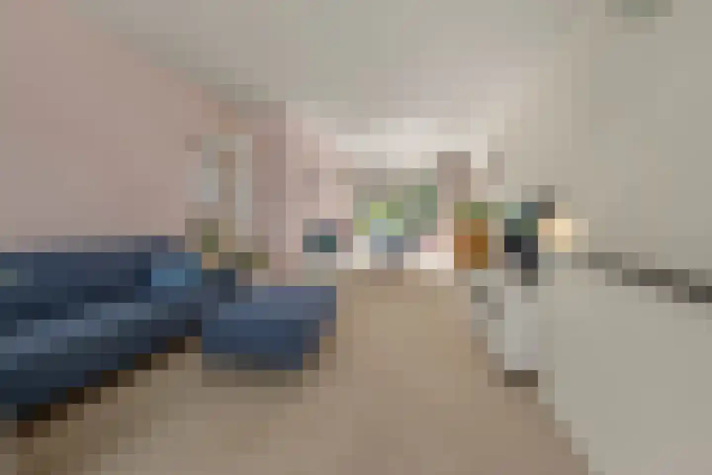 Prinses Marijkelaan 22 2 Zeist thumbnail 10