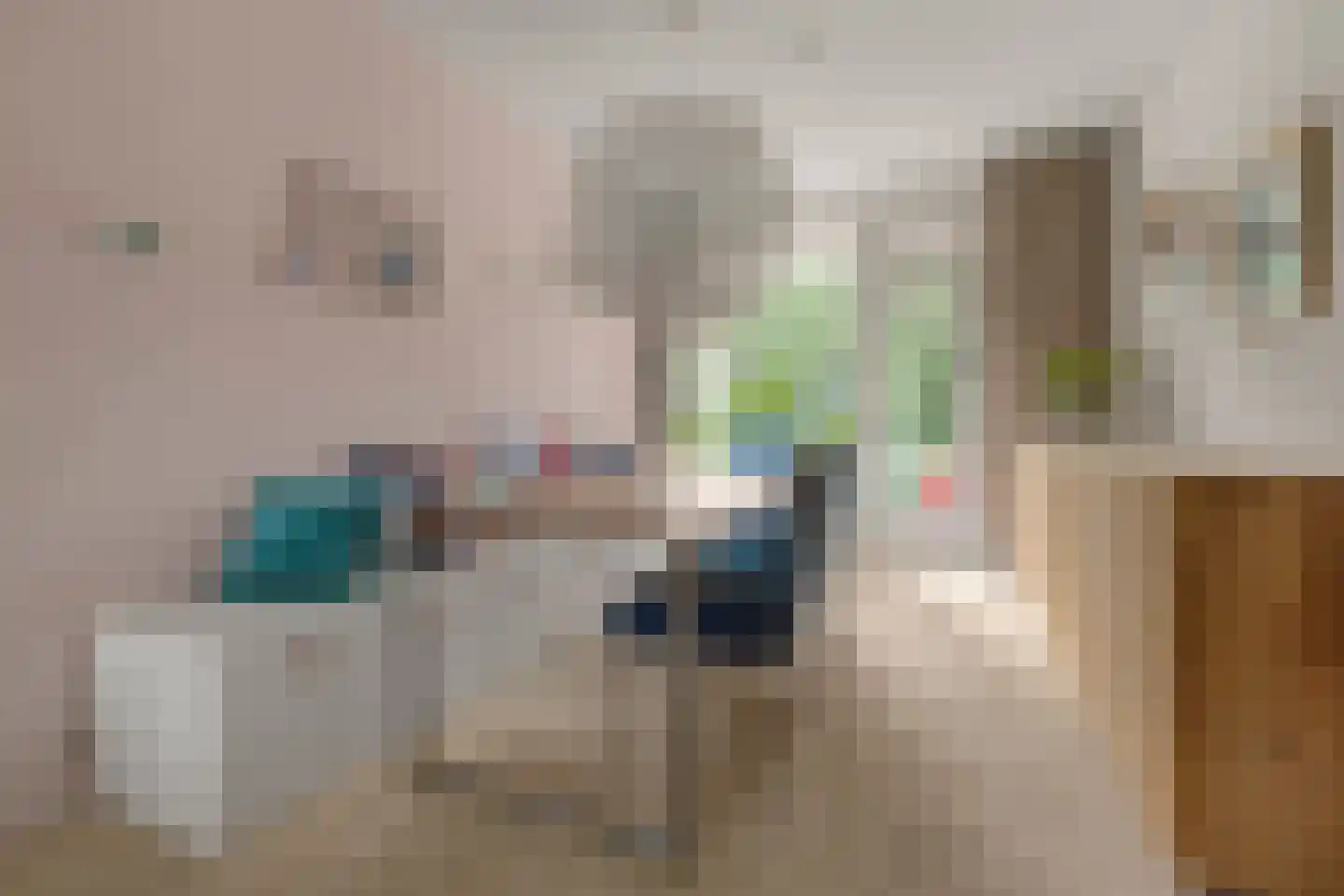 Prinses Marijkelaan 22 2 Zeist thumbnail 12