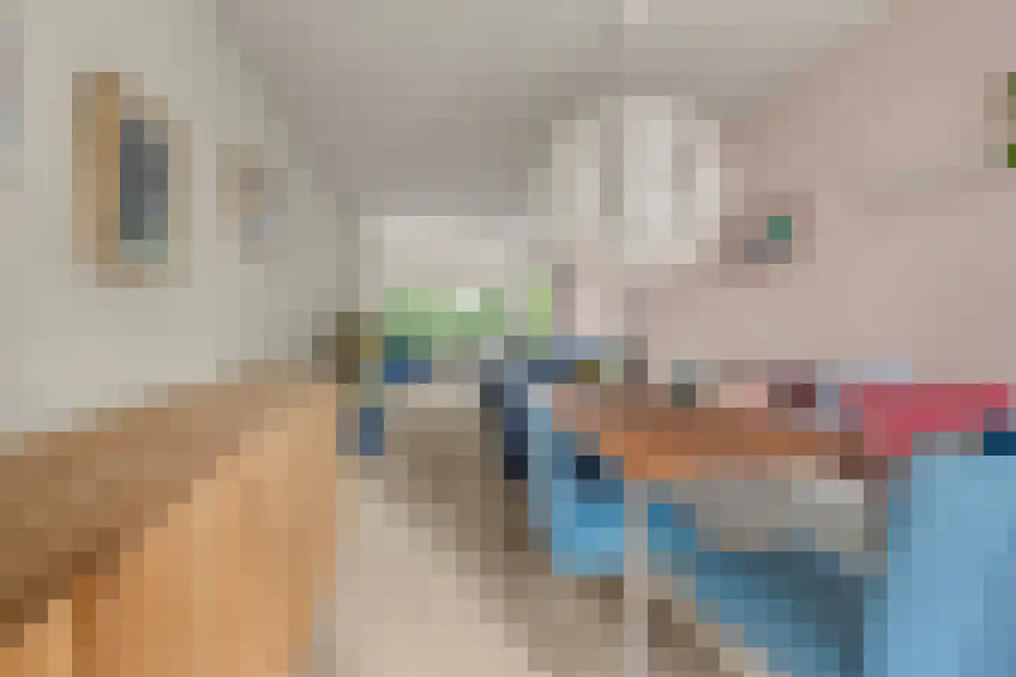 Prinses Marijkelaan 22 2 Zeist thumbnail 13