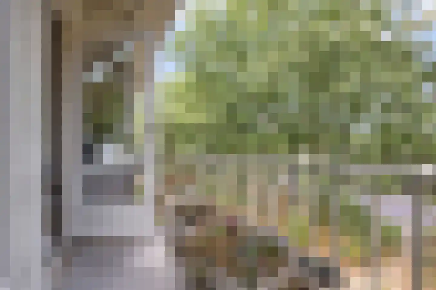 Prinses Marijkelaan 22 2 Zeist thumbnail 14