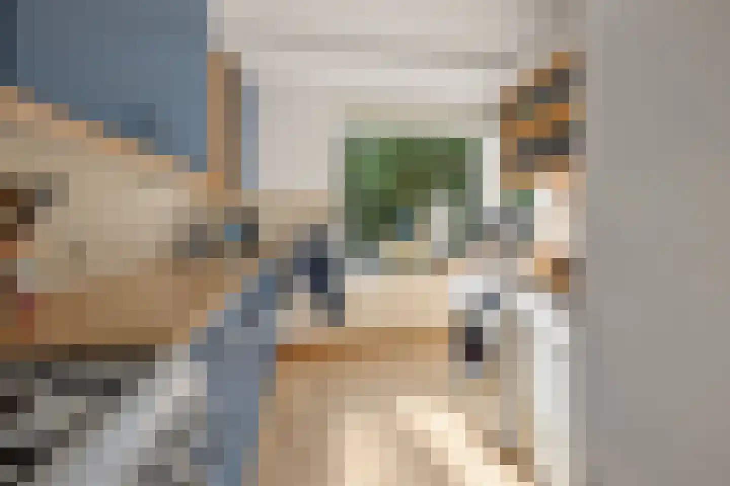 Prinses Marijkelaan 22 2 Zeist thumbnail 17