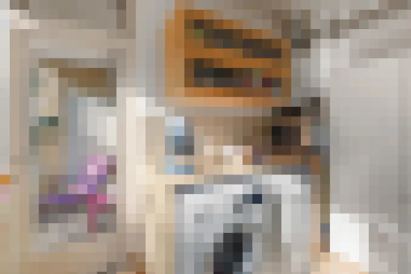 Prinses Marijkelaan 22 2 Zeist thumbnail 19