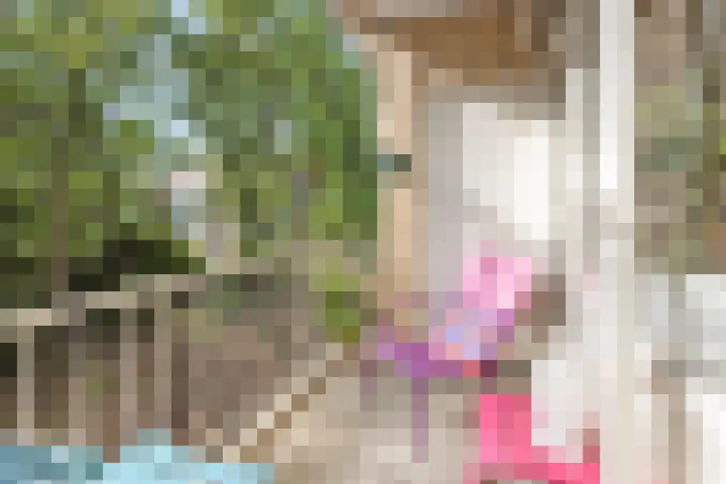 Prinses Marijkelaan 22 2 Zeist thumbnail 22