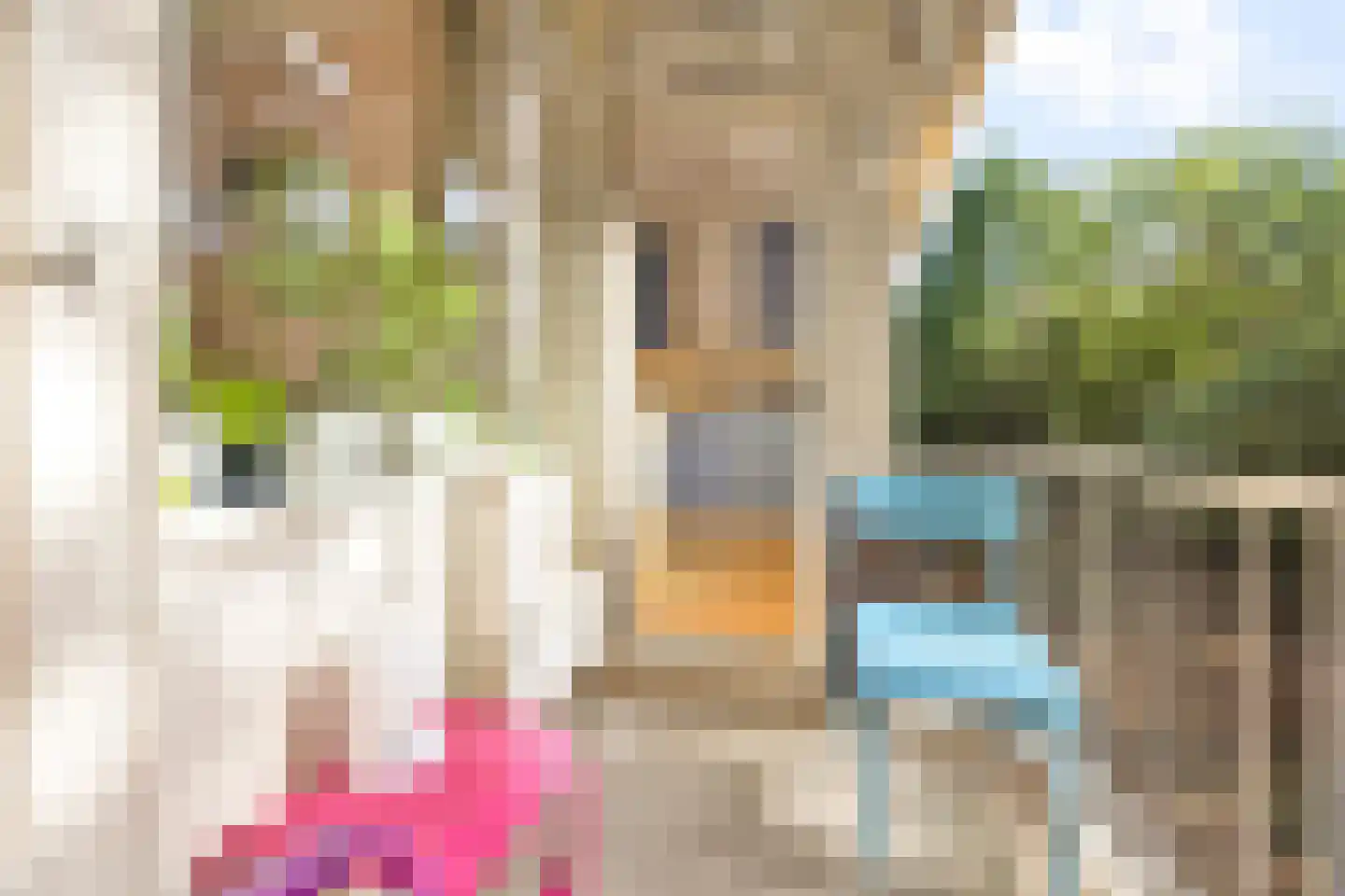 Prinses Marijkelaan 22 2 Zeist thumbnail 23