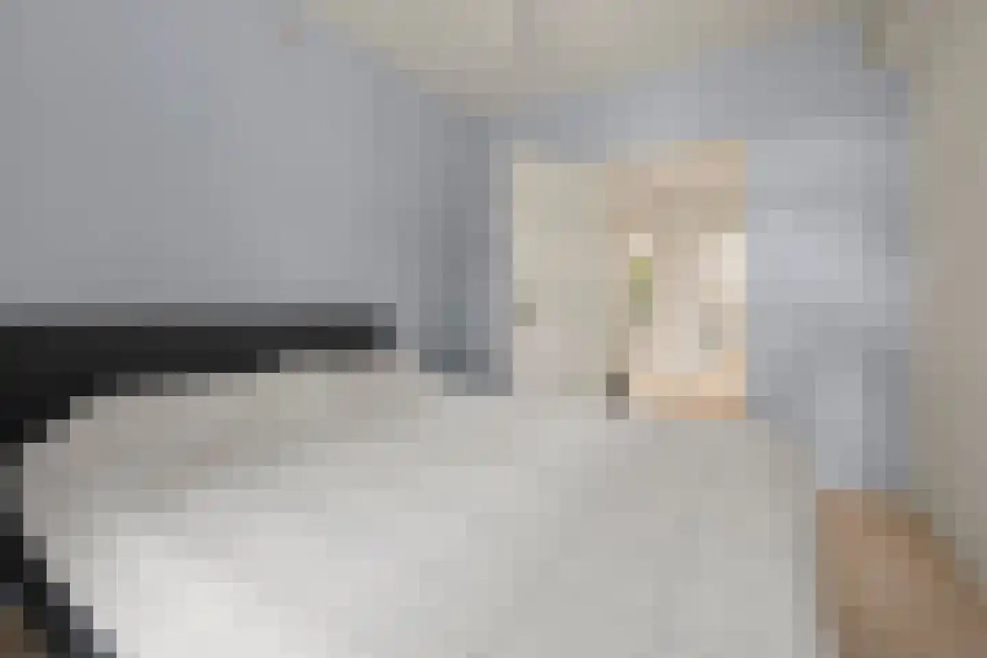 Prinses Marijkelaan 22 2 Zeist thumbnail 27