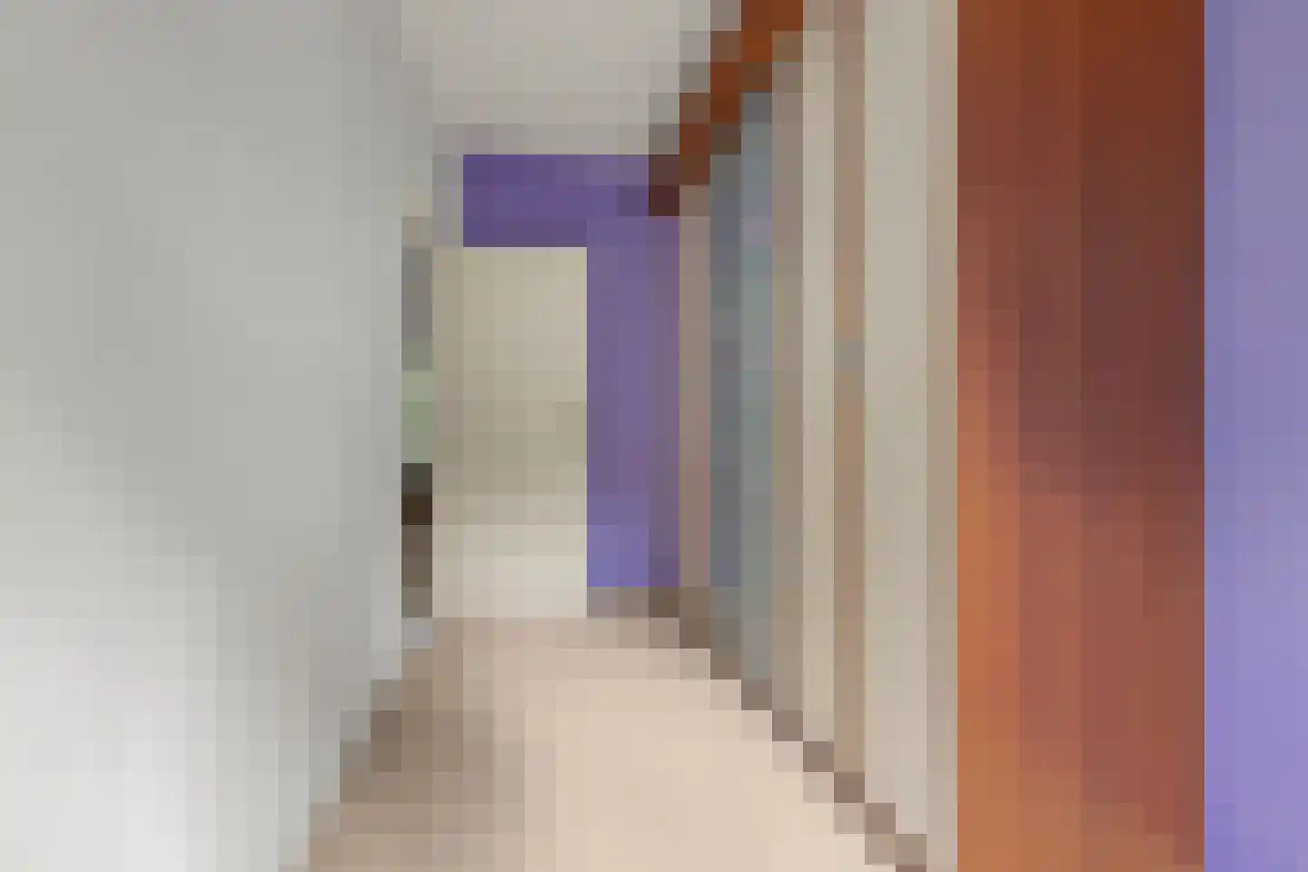 Prinses Marijkelaan 22 2 Zeist thumbnail 31