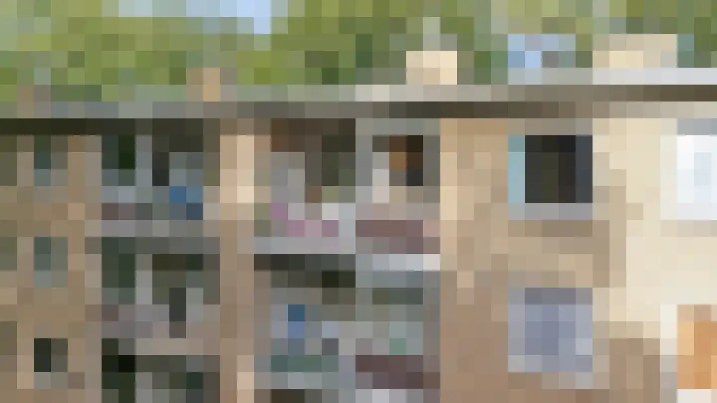 Prinses Marijkelaan 22 2 Zeist thumbnail 32