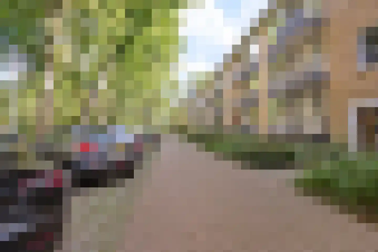 Prinses Marijkelaan 22 2 Zeist thumbnail 34