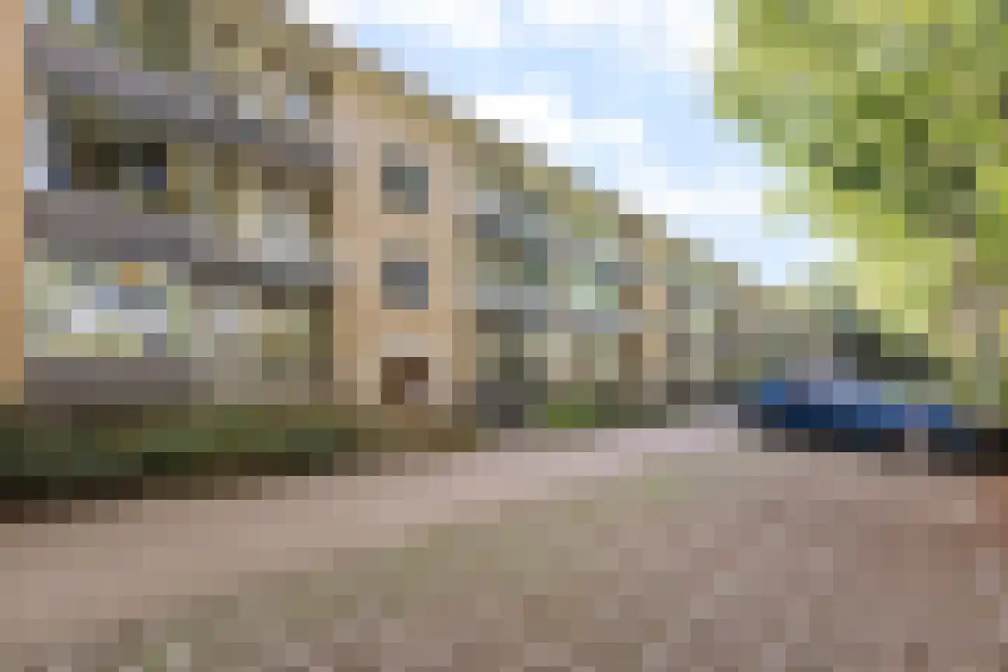 Prinses Marijkelaan 22 2 Zeist thumbnail 35