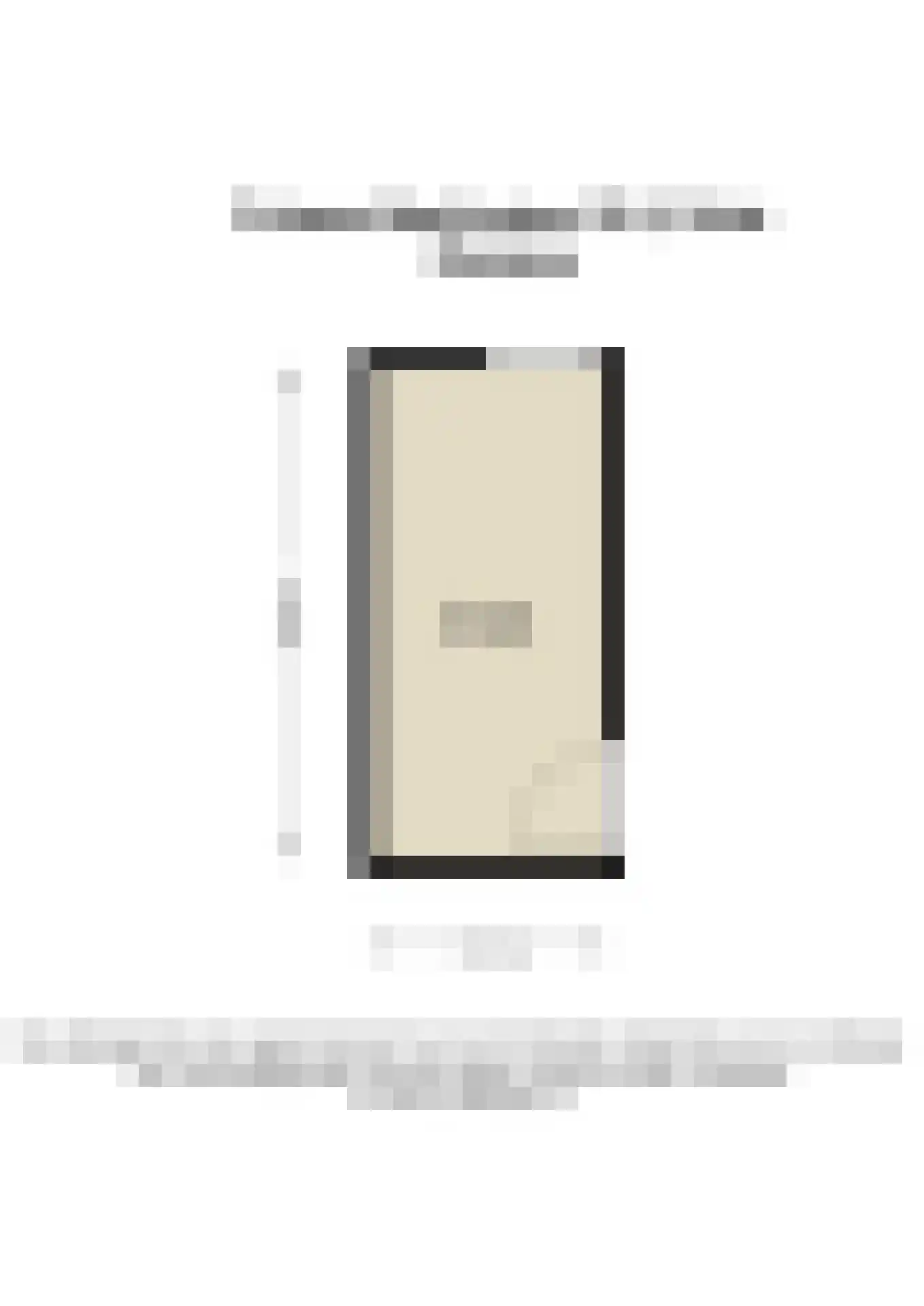 Prinses Marijkelaan 22 2 Zeist thumbnail 38