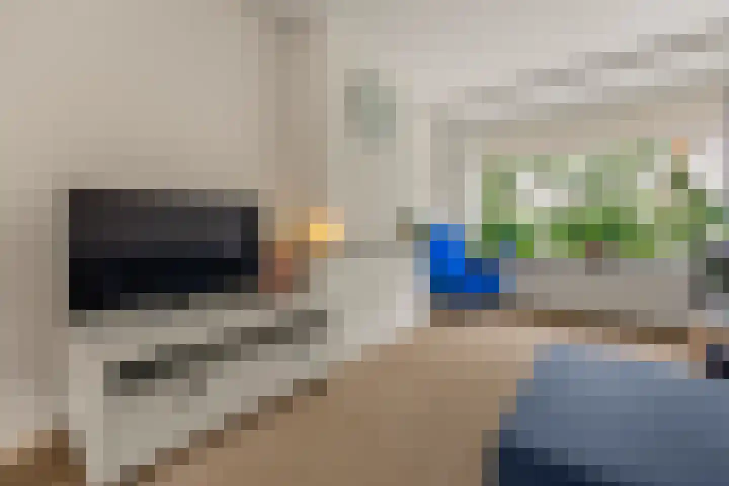Prinses Marijkelaan 22 2 Zeist thumbnail 8