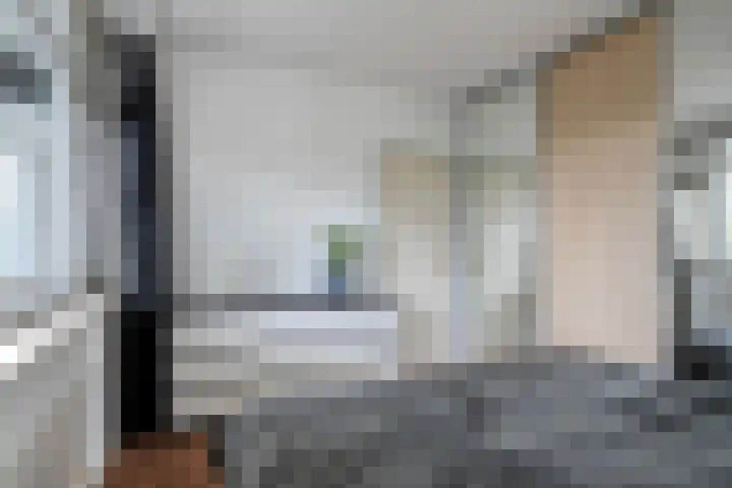 Prinses Marijkelaan 25 1 Zeist thumbnail 19