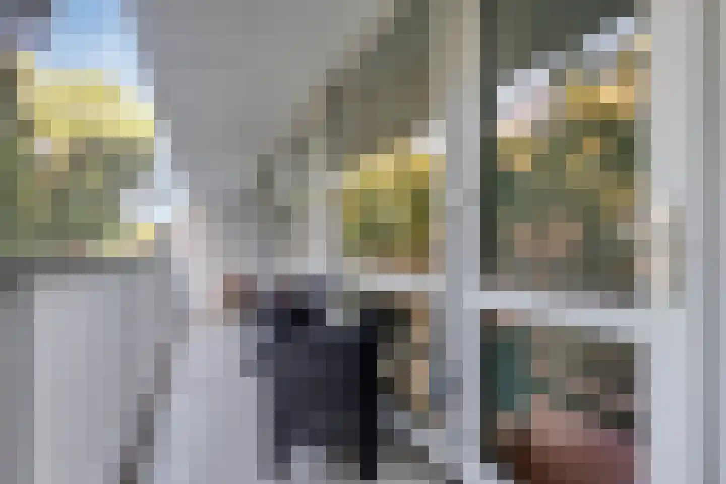 Prinses Marijkelaan 25 1 Zeist thumbnail 24