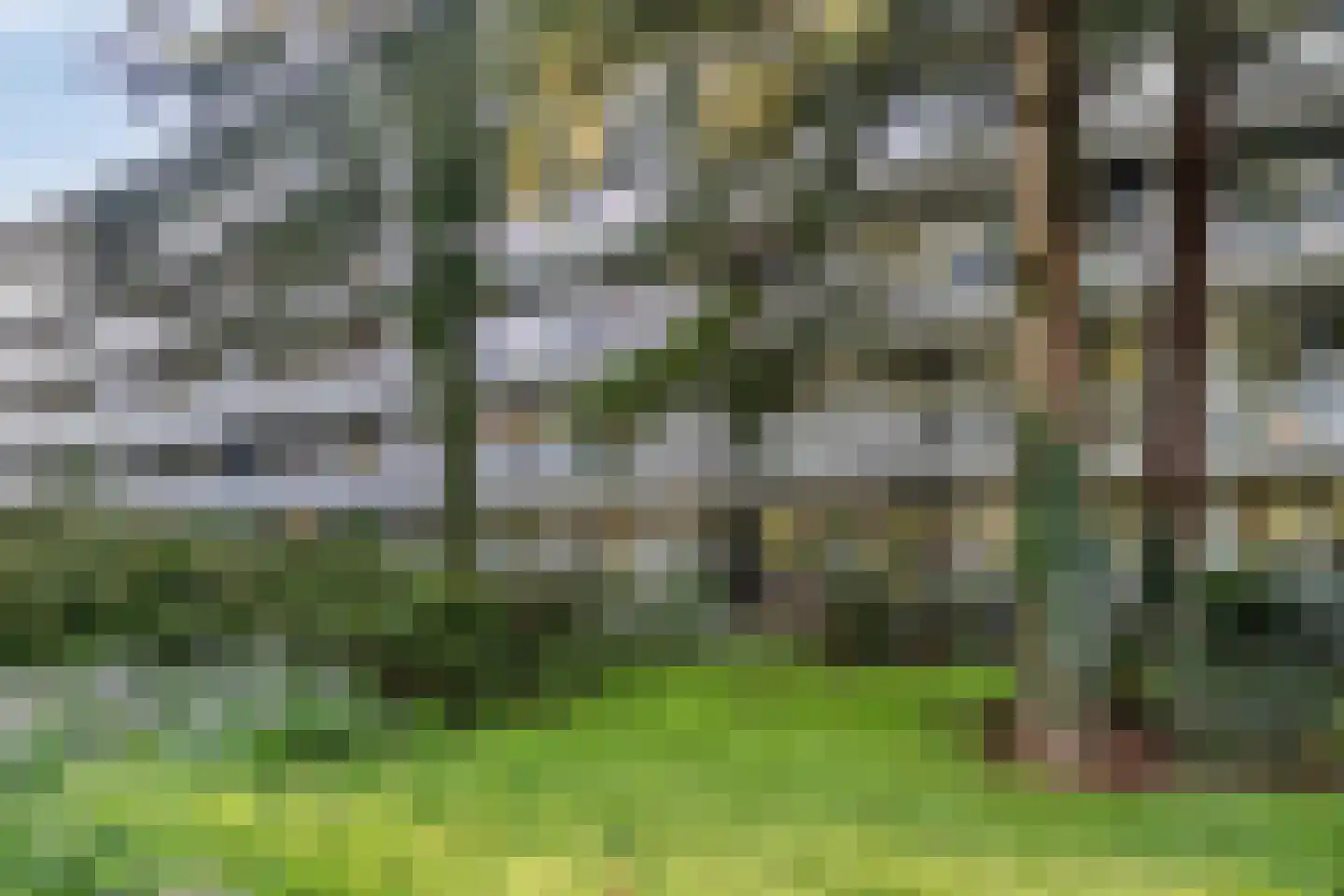 Prinses Marijkelaan 25 1 Zeist thumbnail 27