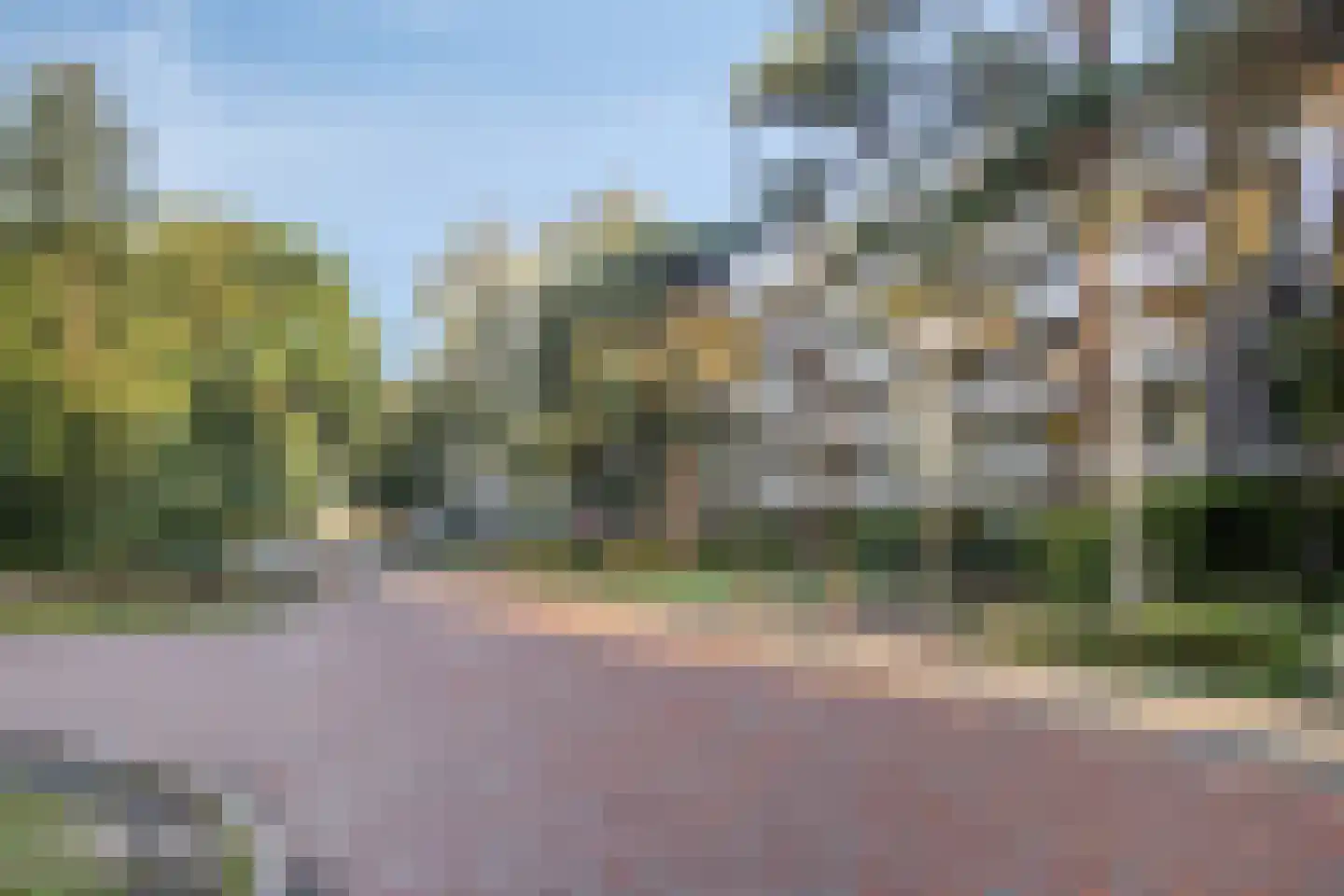 Prinses Marijkelaan 25 1 Zeist thumbnail 28