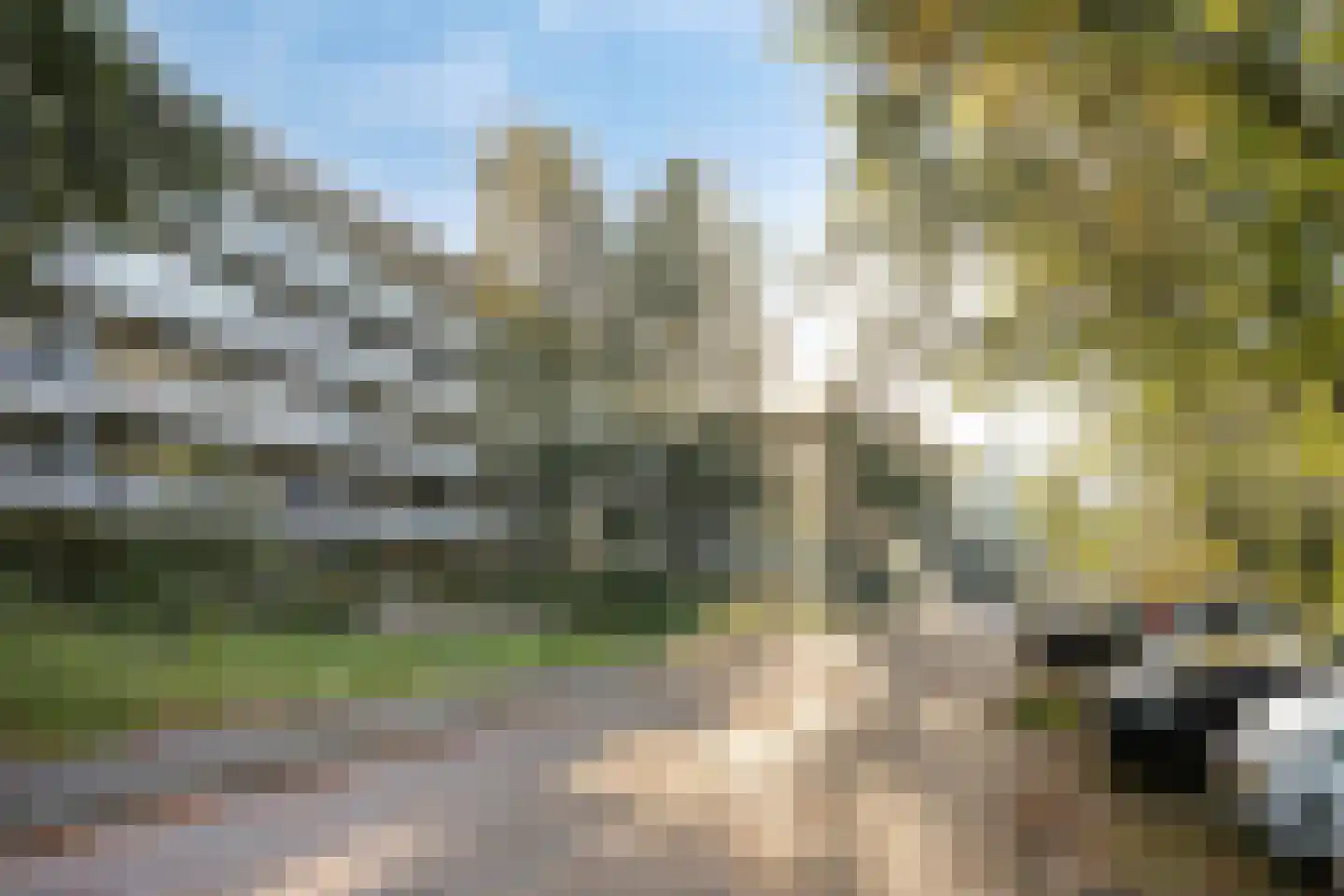 Prinses Marijkelaan 25 1 Zeist thumbnail 5