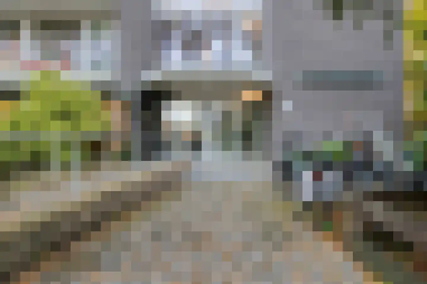 Prinses Marijkelaan 25 1 Zeist thumbnail 6