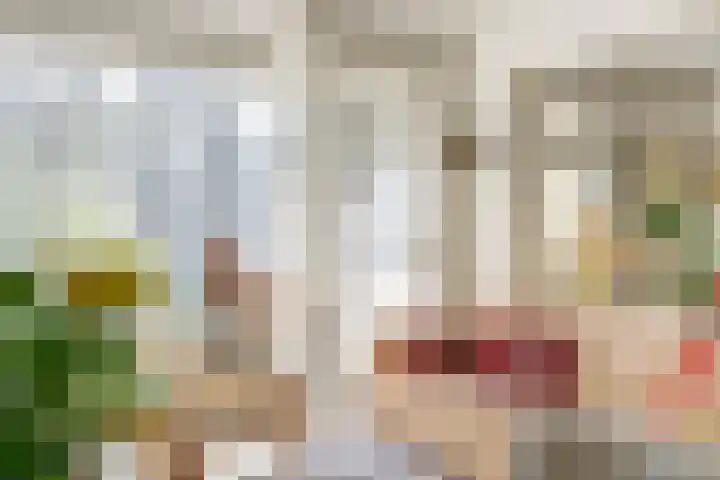 Prinses Marijkelaan 26 1 Zeist thumbnail 10