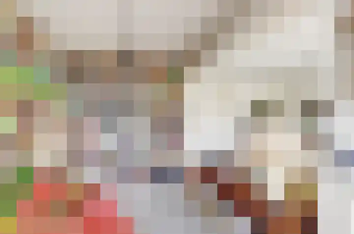Prinses Marijkelaan 26 1 Zeist thumbnail 12