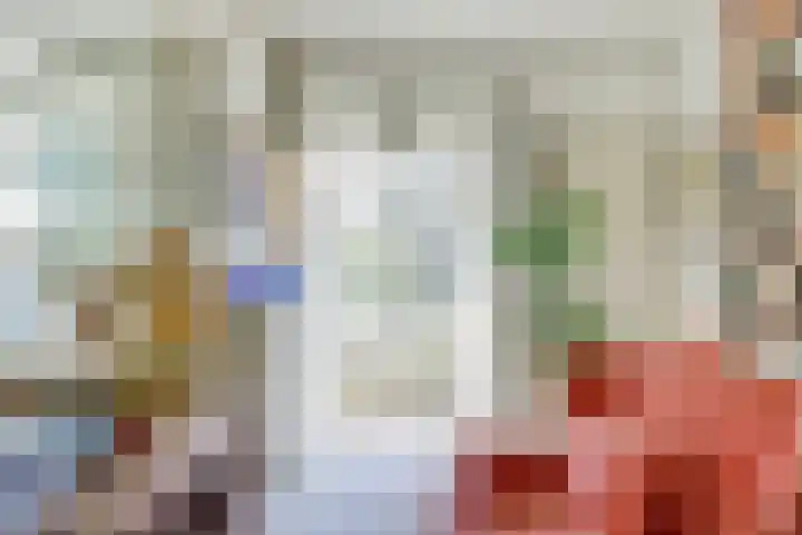Prinses Marijkelaan 26 1 Zeist thumbnail 13