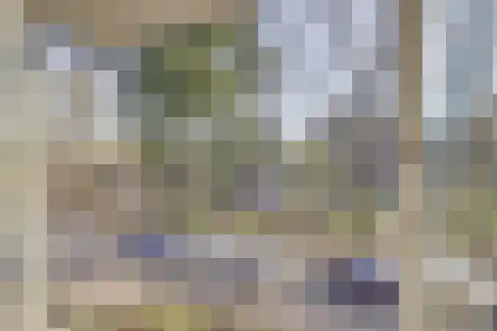 Prinses Marijkelaan 26 1 Zeist thumbnail 14