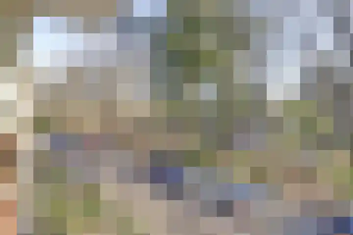 Prinses Marijkelaan 26 1 Zeist thumbnail 15