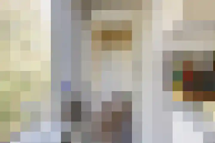 Prinses Marijkelaan 26 1 Zeist thumbnail 22