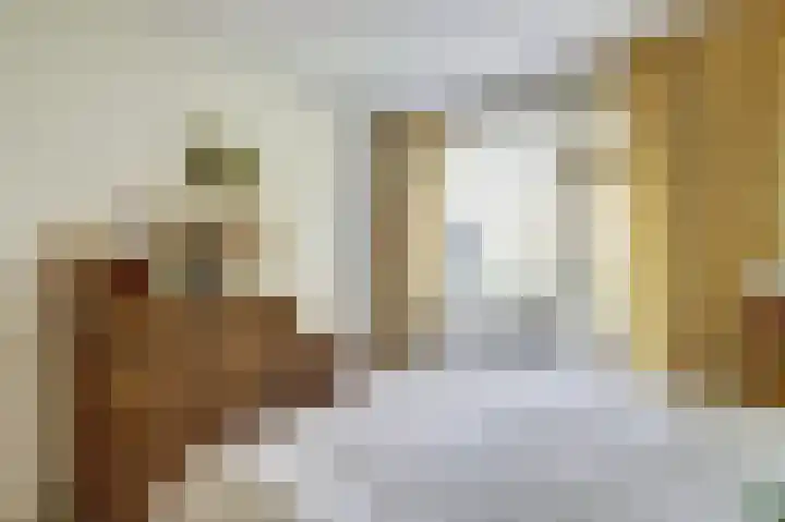 Prinses Marijkelaan 26 1 Zeist thumbnail 24