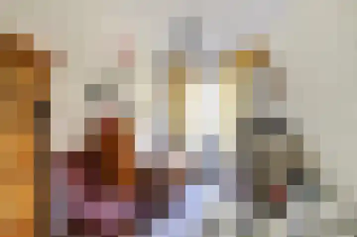 Prinses Marijkelaan 26 1 Zeist thumbnail 29