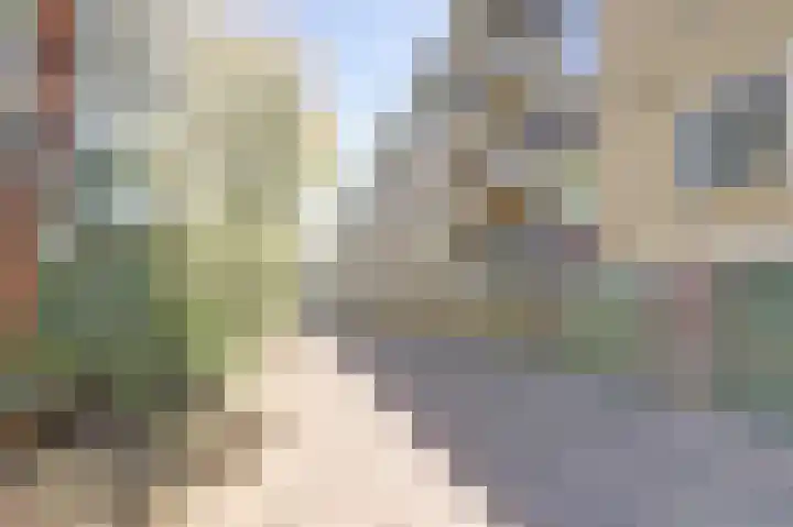 Prinses Marijkelaan 26 1 Zeist thumbnail 33