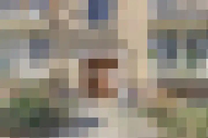 Prinses Marijkelaan 26 1 Zeist thumbnail 4
