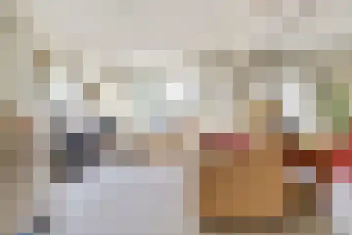 Prinses Marijkelaan 26 1 Zeist thumbnail 6