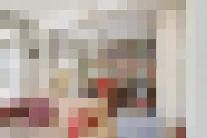 Prinses Marijkelaan 26 1 Zeist thumbnail 9